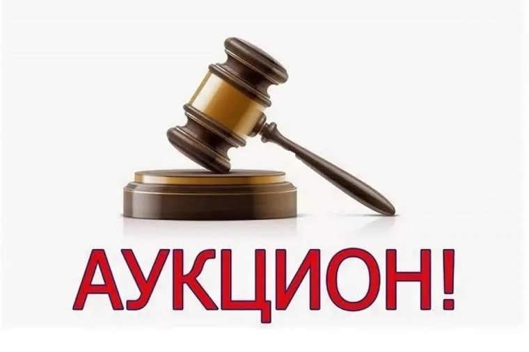 Администрация сельского поселения "Выльгорт". Администрация сельского поселения "Выльгорт".
