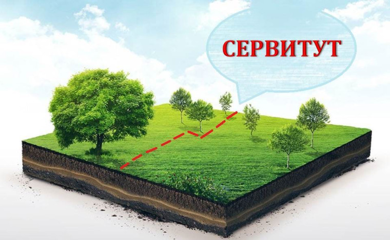 Сообщение о возможном установлении публичного сервитута для размещения и безопасной эксплуатации объектов электросетевого хозяйства.. Сообщение о возможном установлении публичного сервитута для размещения и безопасной эксплуатации объектов электросетевого хозяйства..