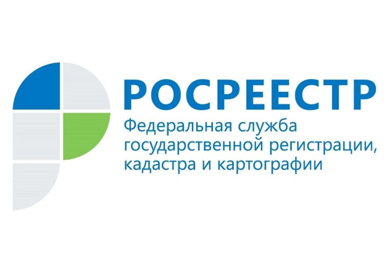 СНИЛС при регистрации прав на недвижимость. Идентификация гражданина.. СНИЛС при регистрации прав на недвижимость. Идентификация гражданина..